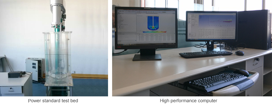 201702070911460318.jpg 201702070911460318.jpg